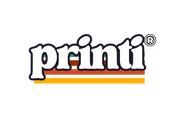 Printi